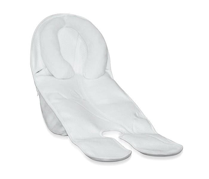 LORELLI Dodatni jastuk za autosedište EASY TRAVEL 20040200000