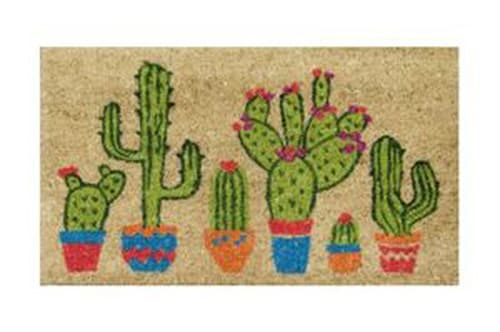 Otirač Fantasia ST-8777, 40 x 60 cm