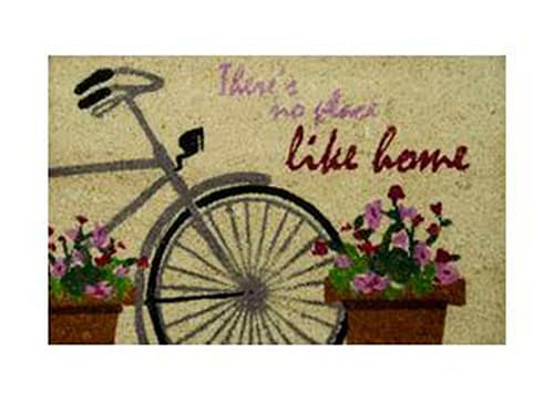 Otirač Fantasia ST-2965, 40 x 60 cm