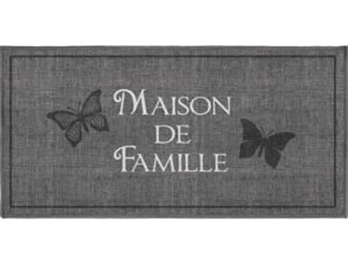 Staza Famille 57x115cm