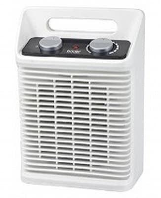 Bauer kalorifer ARIS FH-620