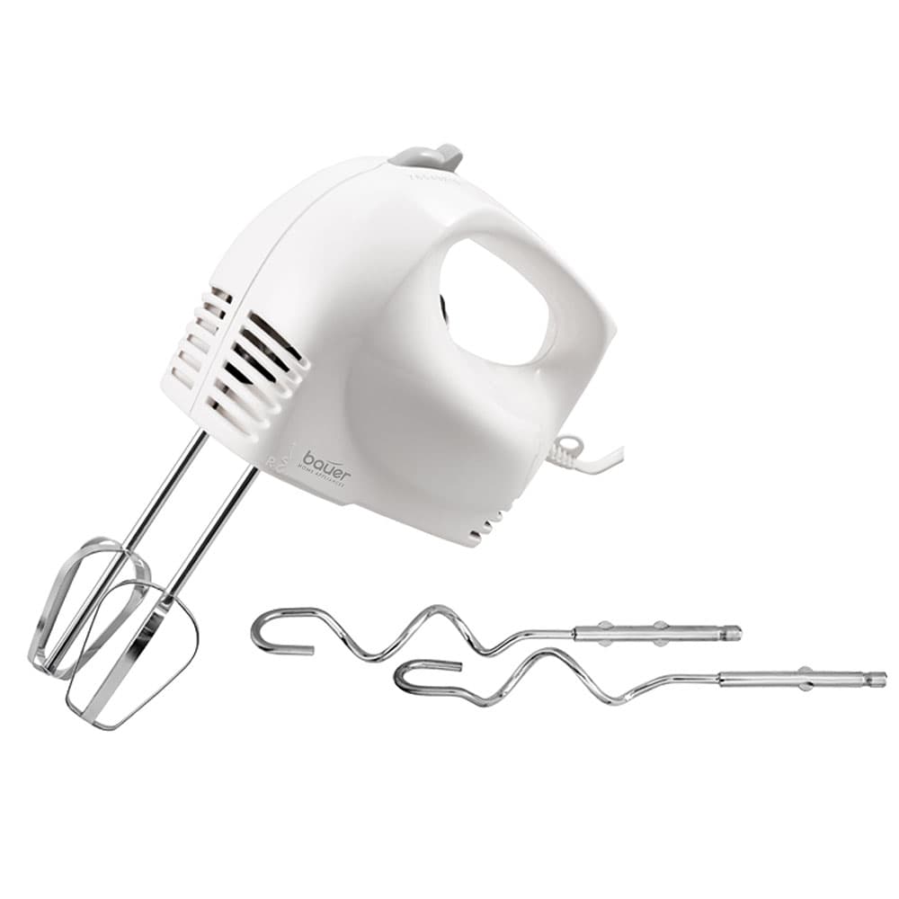 Bauer mikser HM-100 Creamy