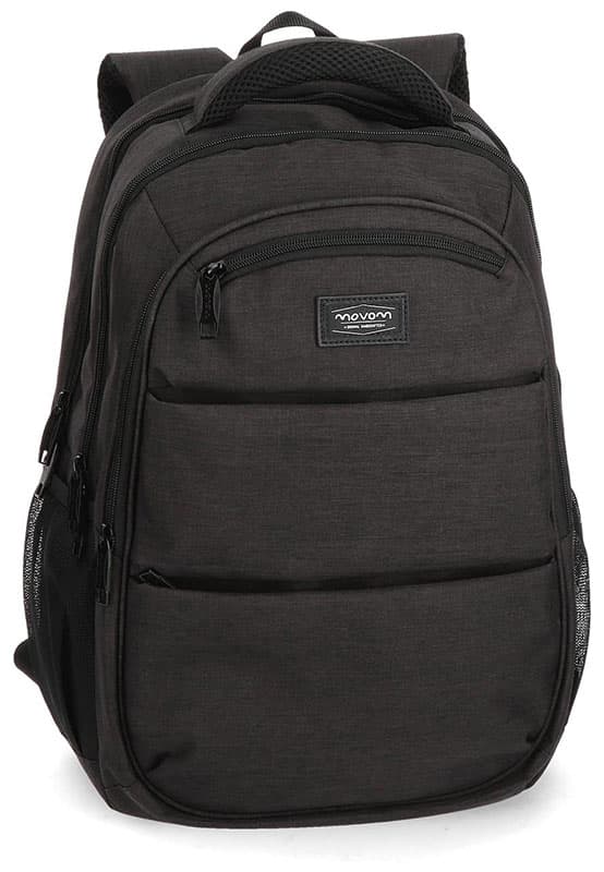 Movom Ranac za laptop 15.6 inča Ottawa Black 52927