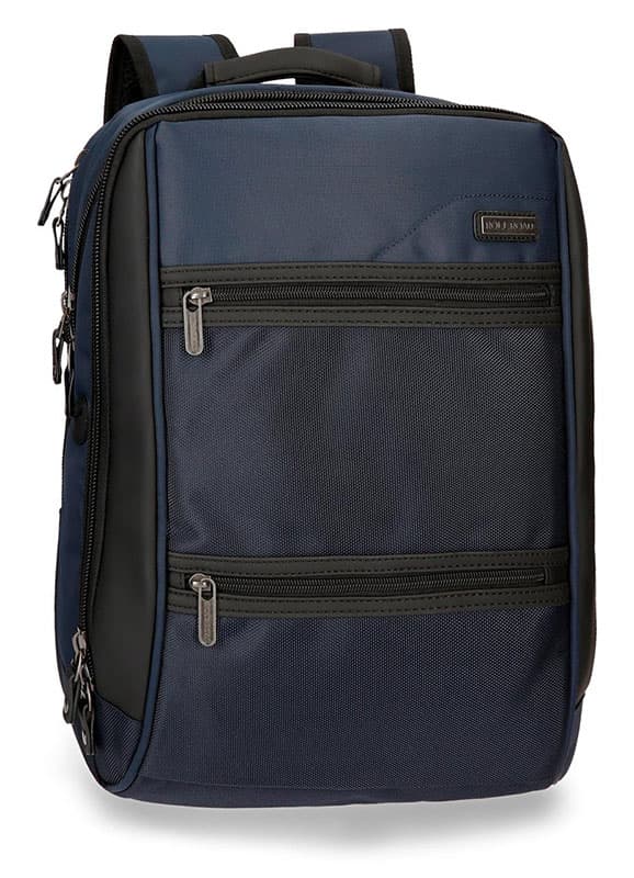 Roll Road Ranac za laptop 15.6 inča Stock Blue 56523