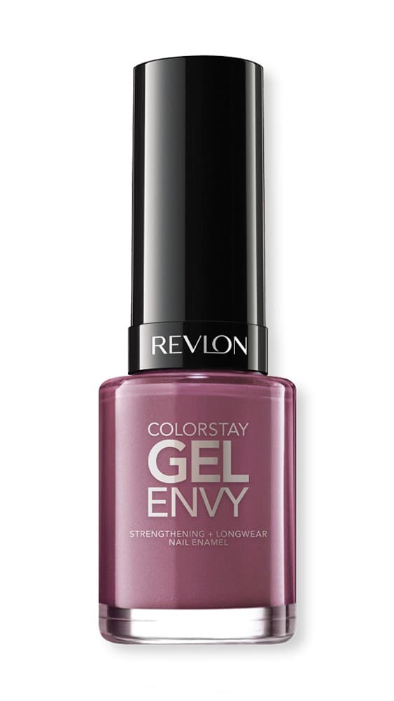 Revlon Colorstay gel Envy lak za nokte 007 Hold em