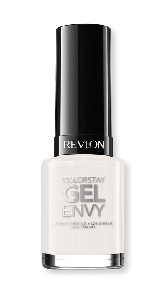 Revlon Colorstay gel Envy lak za nokte 510 Sure thing