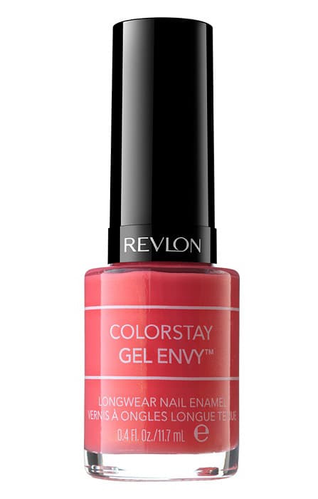 Revlon Colorstay gel Envy lak za nokte 110 Lady luck