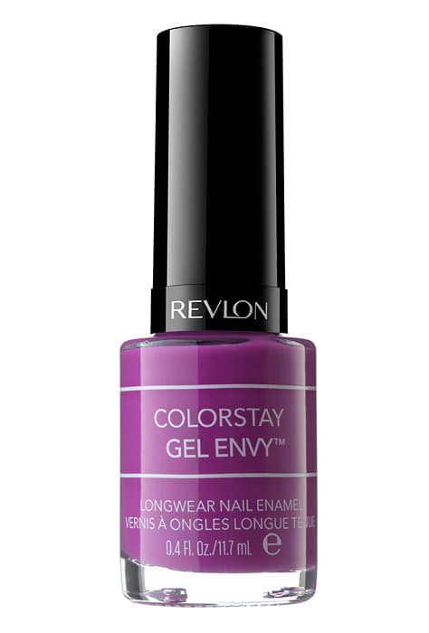 Revlon Colorstay gel Envy lak za nokte 008 Up the Ant