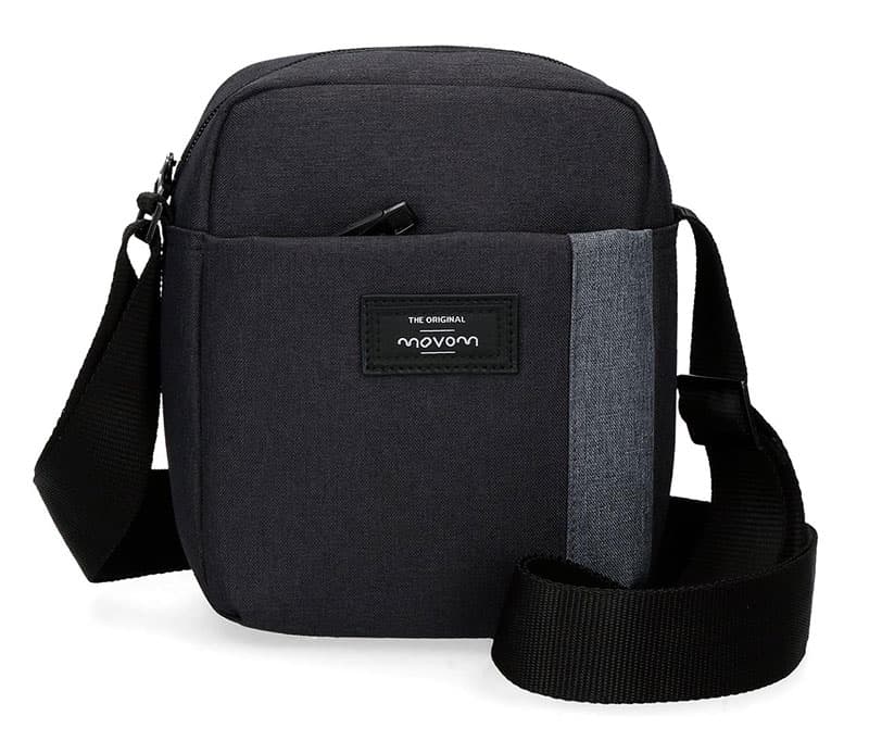Movom Torba za muškarce 19cm Band 59351
