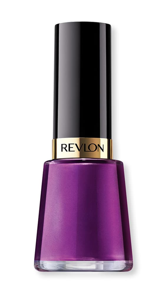 Revlon lak za nokte Hypnotic 450   