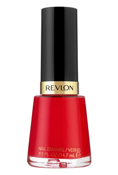 Revlon lak za nokte Ravishing 675