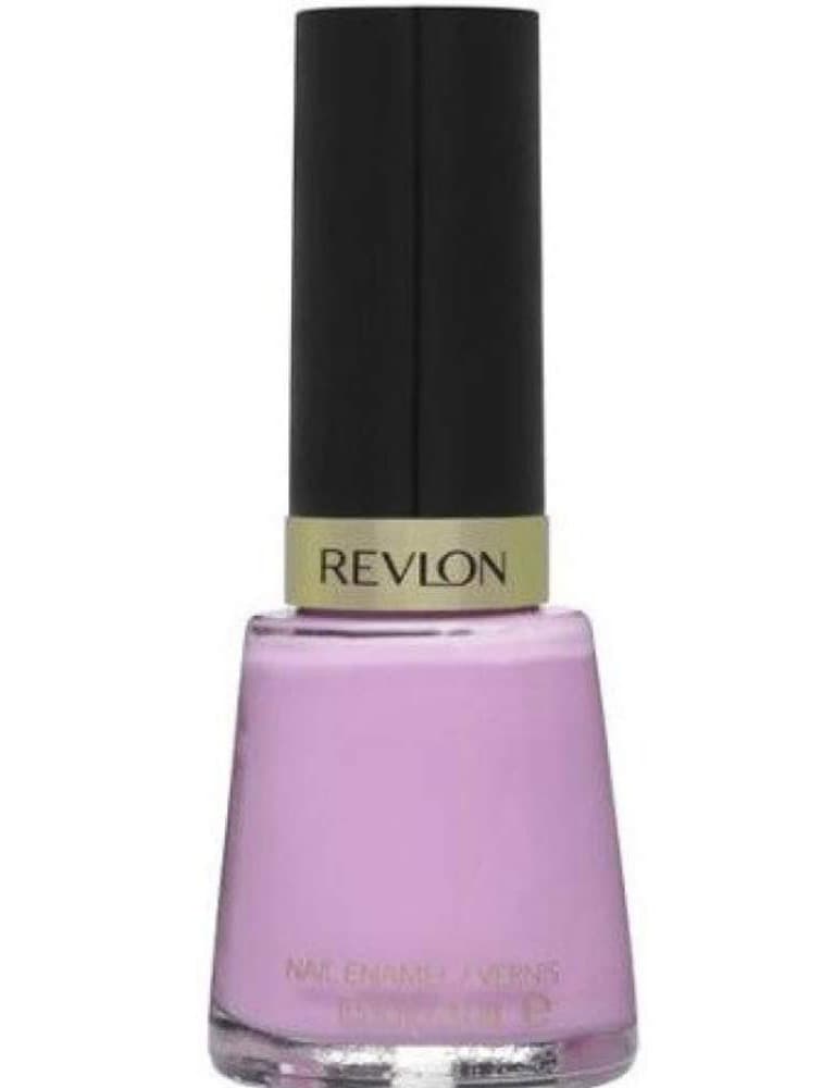 Revlon lak za nokte Flirt 