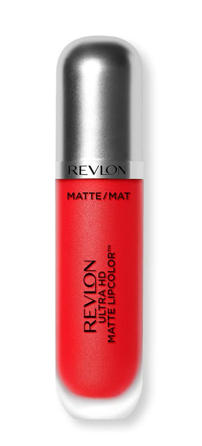 Revlon tečni ruž Ultra HD mat Love 625