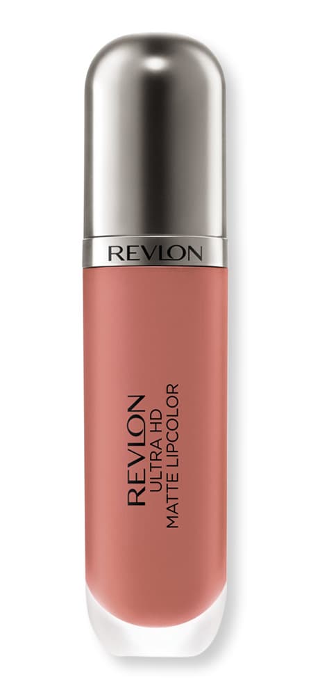 Revlon tečni ruž Ultra HD mat Seduction 630
