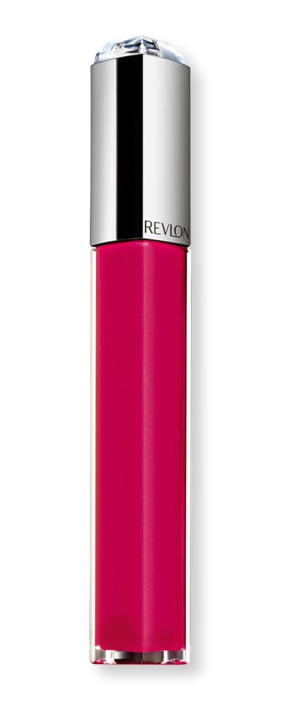 Revlon Ultra HD tečni ruž Rose Garnet 500