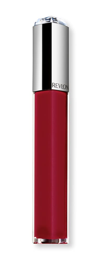 Revlon Ultra HD tečni ruž Carnelian 545