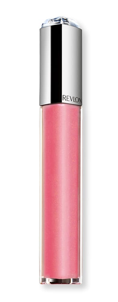 Revlon Ultra HD tečni ruž Petalite 540