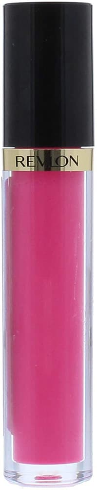Revlon  SL sjaj za usne Pink Pop 235