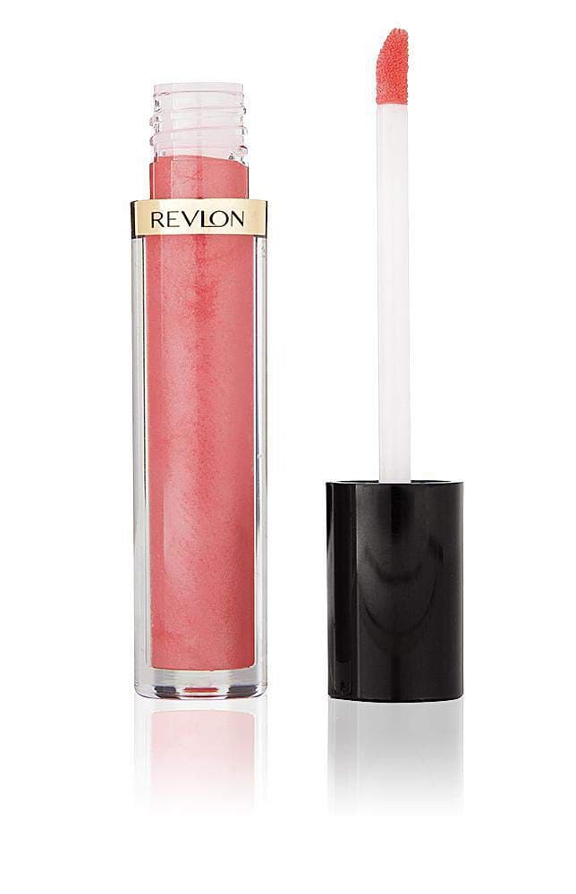 Revlon  SL sjaj za usne Snow Pink 205