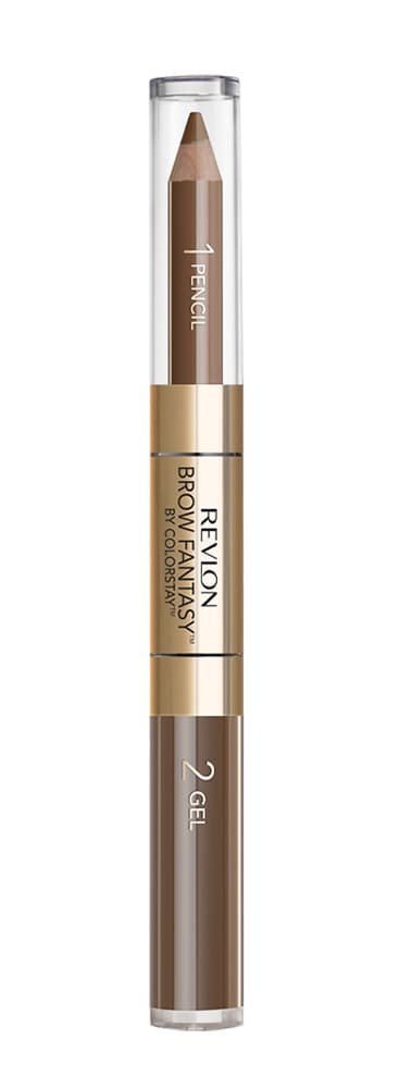 Revlon olovka za obrve Brunette
