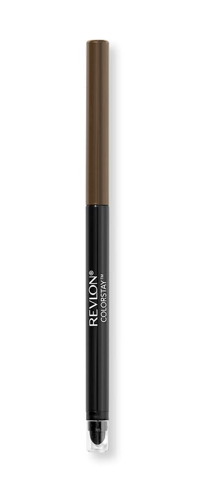 Revlon CLS Olovka za oči braon R3978-0030  