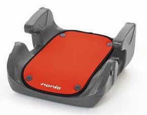 Nania buster Topo Tiger