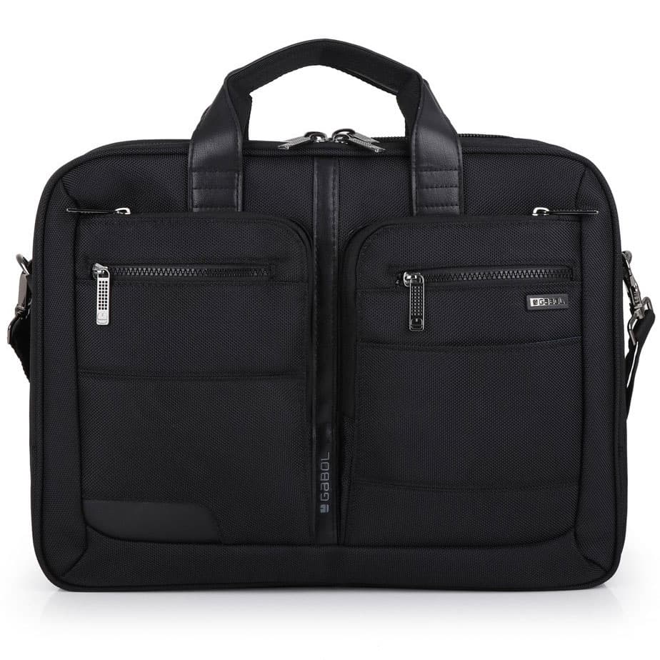Torba za laptop 15.6 inča Gabol Stark 408100-01