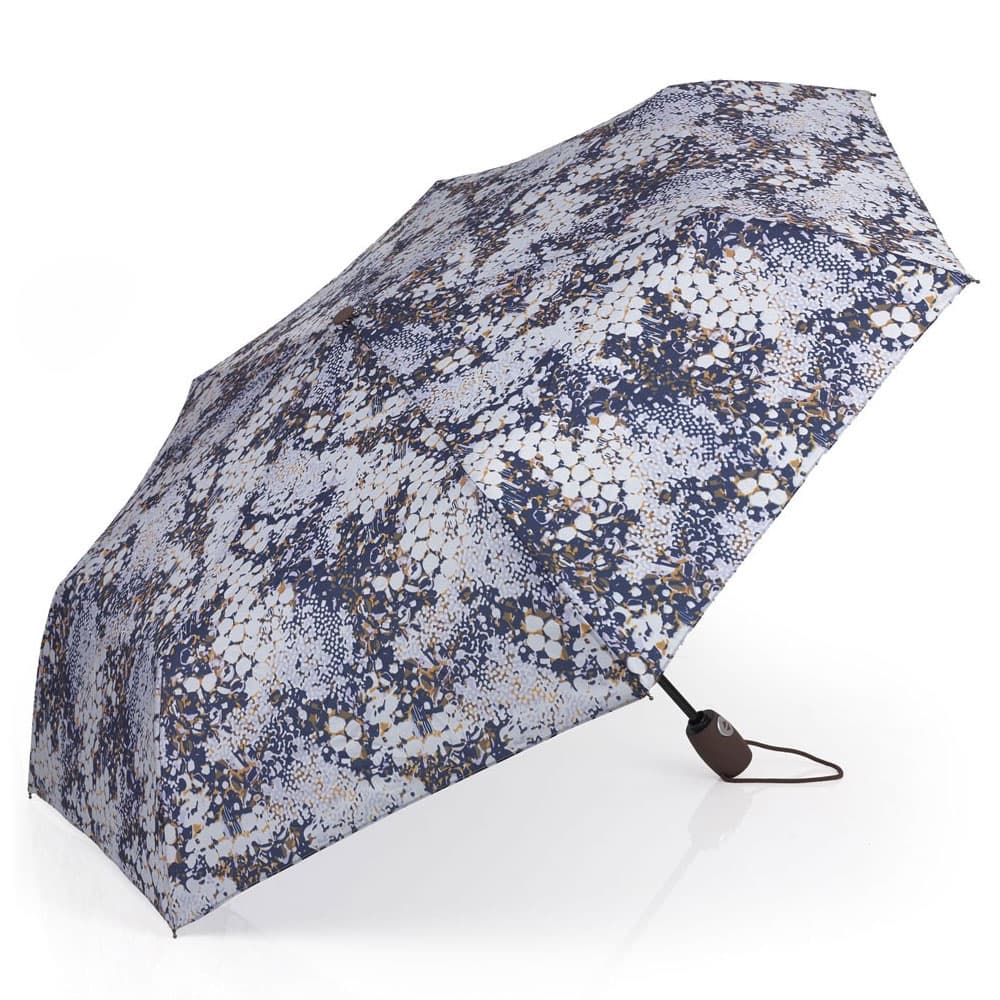 Sklopivi kišobran Gabol 534164