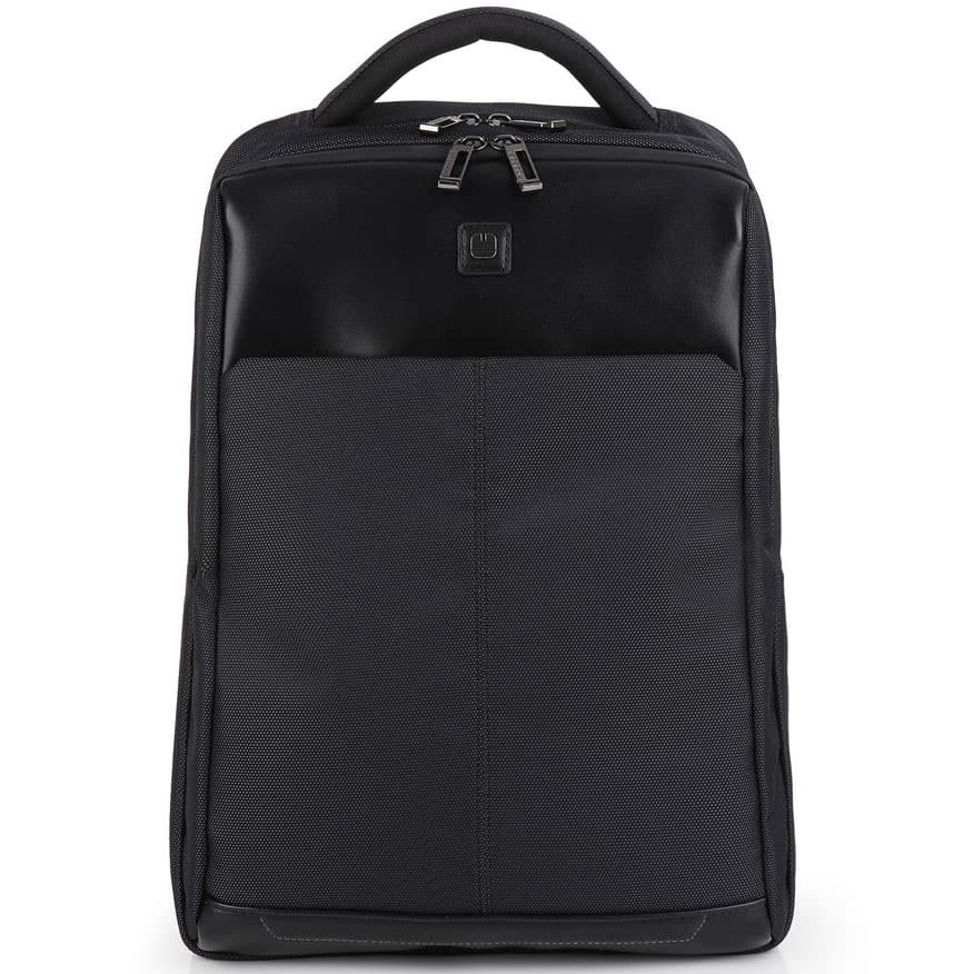 Vodonepropusni ranac za laptop i tablet Gabol Transfer 410455-01