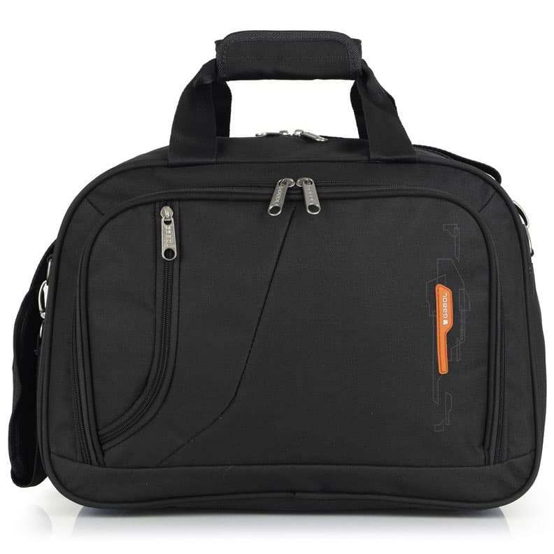 Putna torba Gabol Week 100509-01