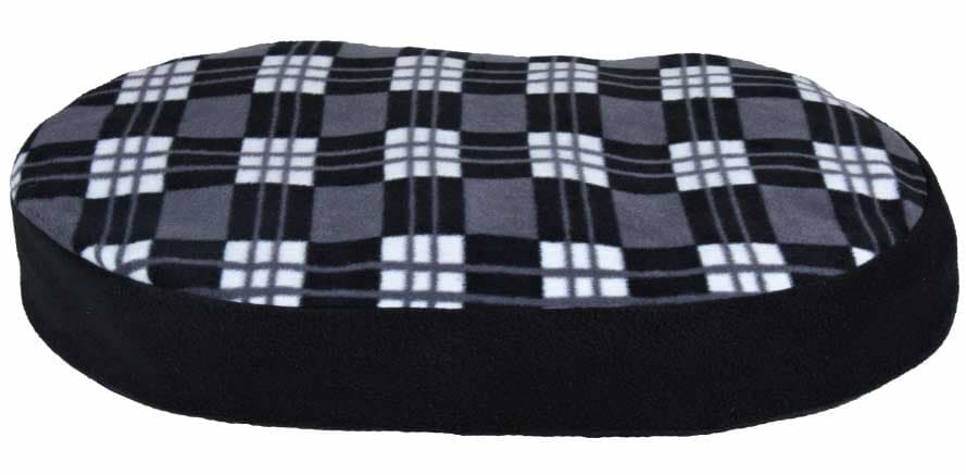 Trixie Jastuk za psa Jeremy 110cm 36717