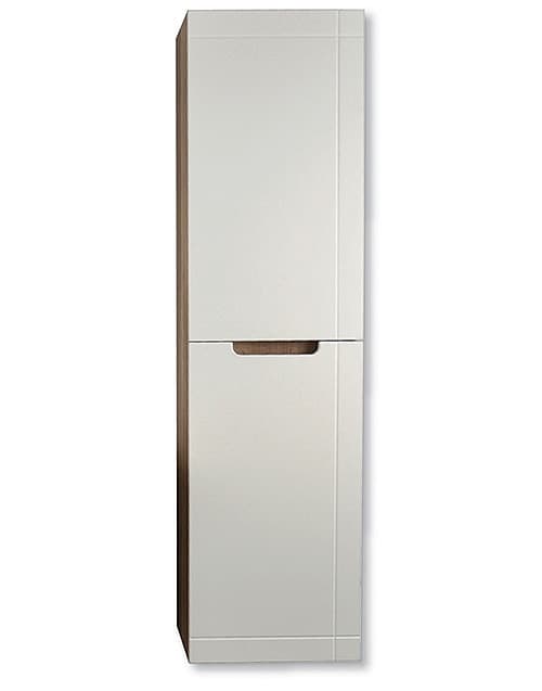 Roper vertikala sa policama Andrea