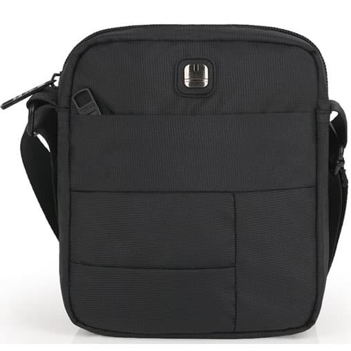 Muška torbica na rame Gabol Kendo 537801-01