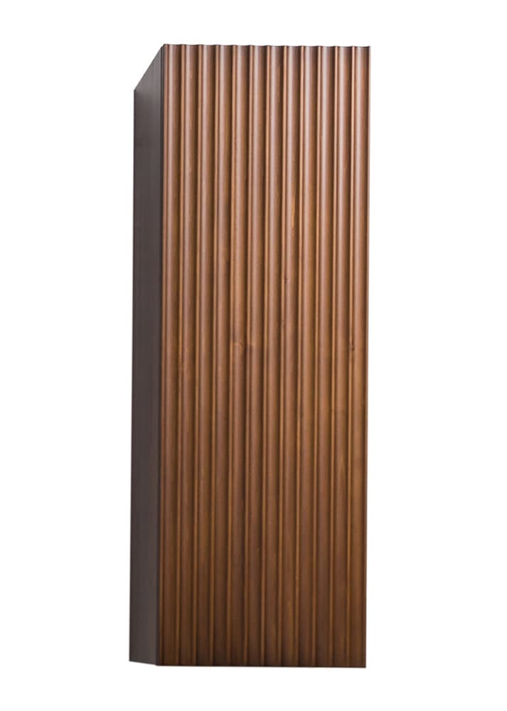 Roper vertikala sa policama Allora