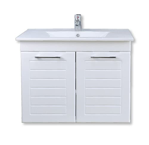 Roper ormarić sa lavaboom Aria 750BX