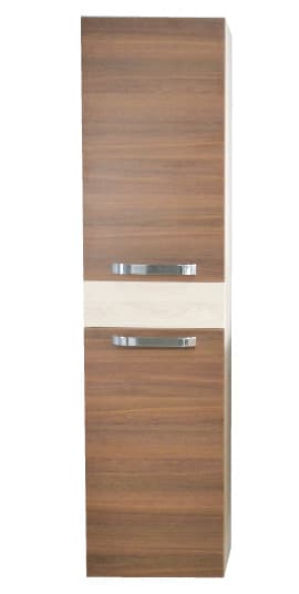 Roper vertikala sa policama Diana 