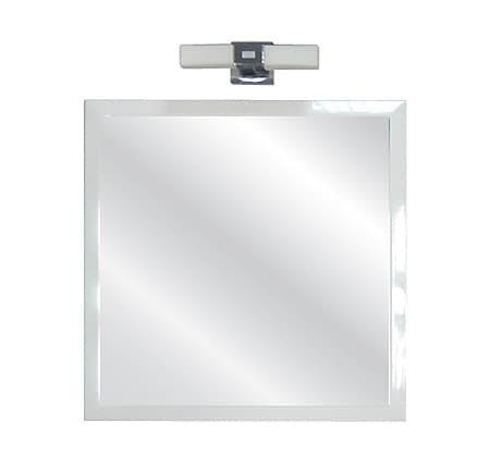 Roper ogledalo sa rasvetom Maja 700A3