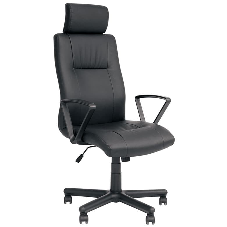 Kancelarijska stolica Nowy Styl Burokrat TS GTP ECO 30