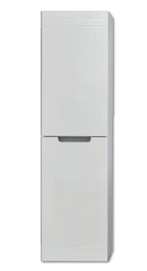 Roper vertikala sa policama Mirjana 