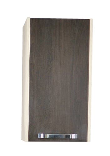 Roper vertikala sa policama Mona