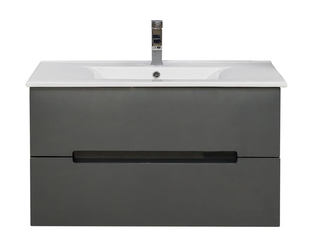 Roper ormarić sa lavaboom Tijana 900BX