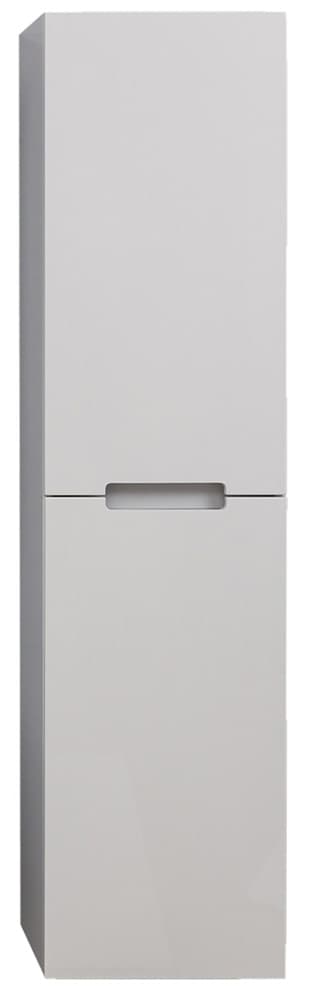 Roper vertikala sa policama Tijana bela