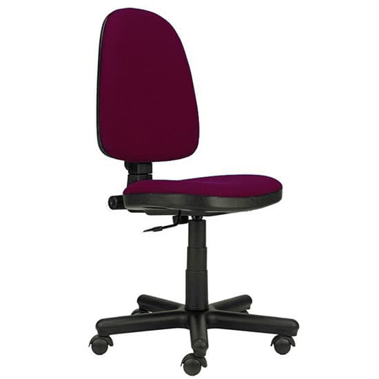 Nowy Styl radna stolica Prestige C29