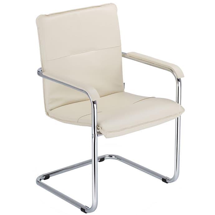 Nowy Styl konferencijska stolica Rumba V18