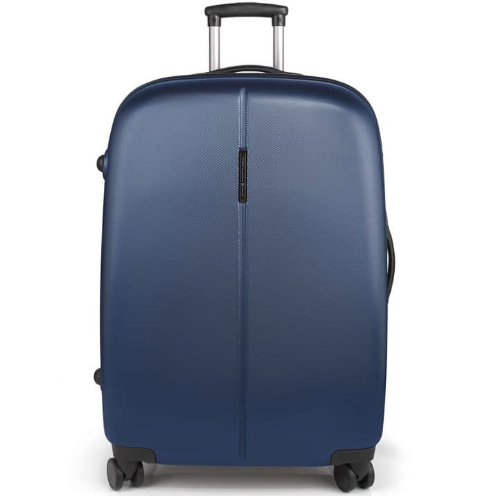 Veliki ABS kofer sa 4 točka Gabol Paradise 103547-03