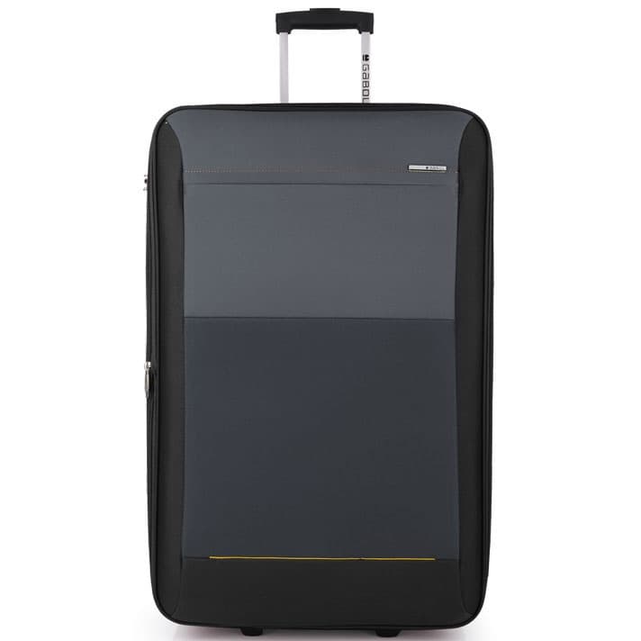 Veliki EVA kofer Gabol Reims 111047-16