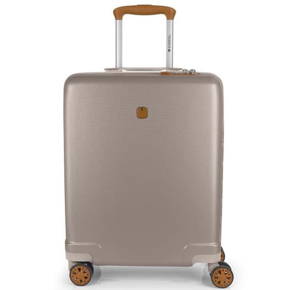 Kabinski ABS kofer sa 4 točka Gabol Mosaic 117622-40