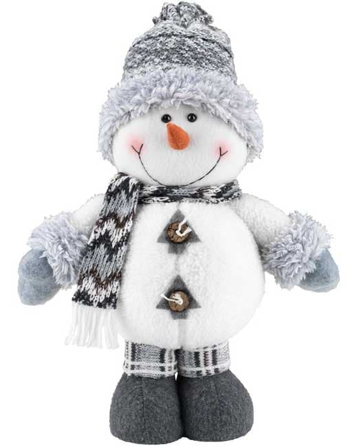 Sneško Belić Figura 40cm