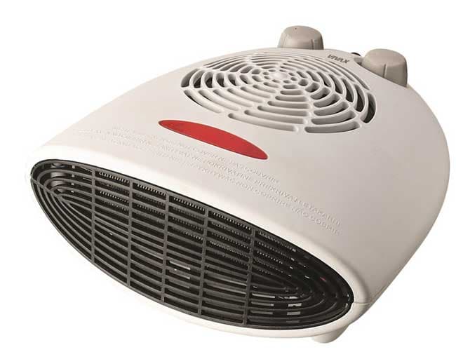 Vivax Grejalica sa ventilatorom FH-2062W
