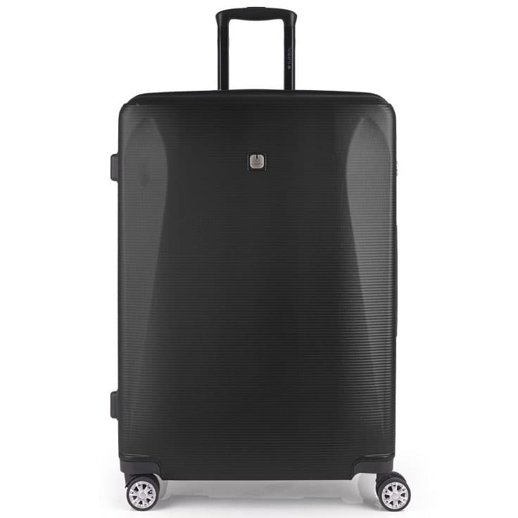 Veliki putni ABS kofer sa četiri točka Gabol Miami 119547-01